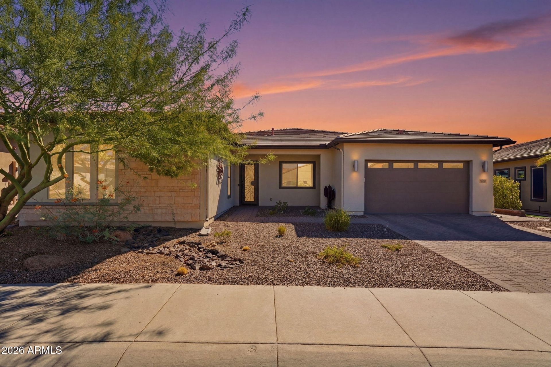 30087 N 134 Drive, Peoria, AZ 85383 Main Photo