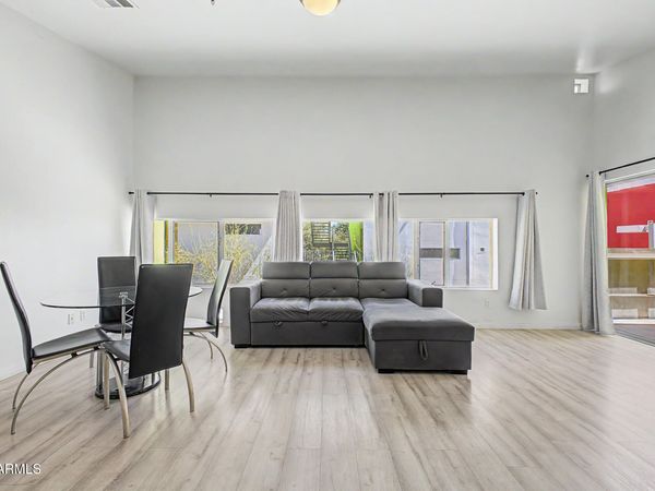 1111 W UNIVERSITY Drive, Unit 2020, Tempe, AZ 85281