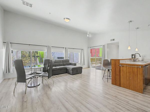 1111 W UNIVERSITY Drive, Unit 2020, Tempe, AZ 85281