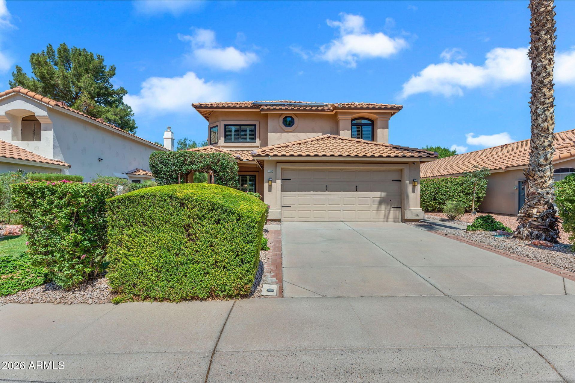 1575 S Pennington Drive, Chandler, AZ 85286 Main Photo