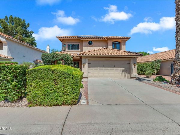 1575 S PENNINGTON Drive, Chandler, AZ 85286