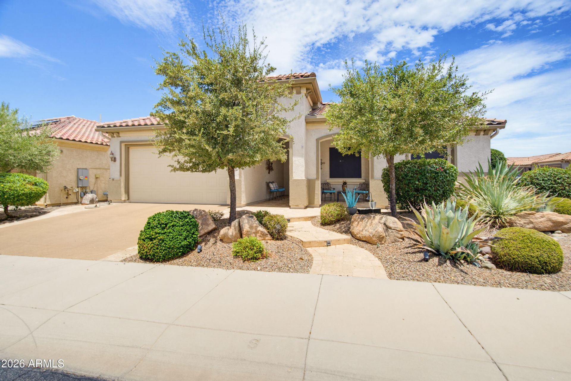 26938 W Marco Polo Road, Buckeye, AZ 85396 Main Photo