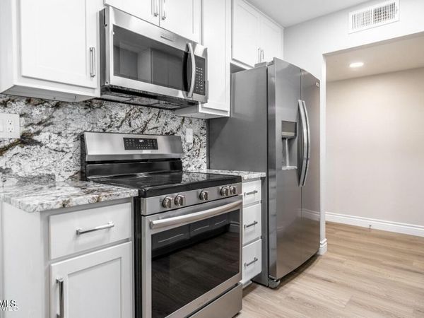 13231 N 98TH Avenue, Unit C, Sun City, AZ 85351