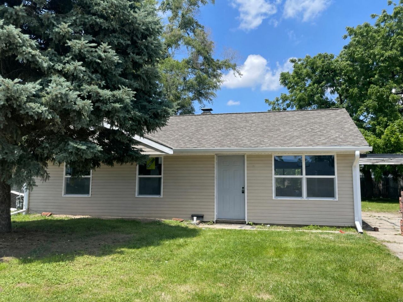 1202 Dorene Boulevard, Carter Lake, IA 51510 Main Photo