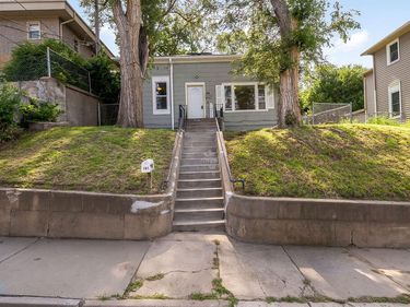 101 BLUFF Street, COUNCIL BLUFFS, IA 51503