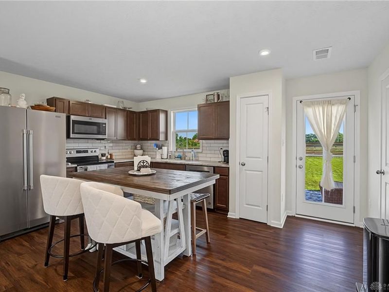 15 June Circle, West Milton, OH 45383 Photo 12