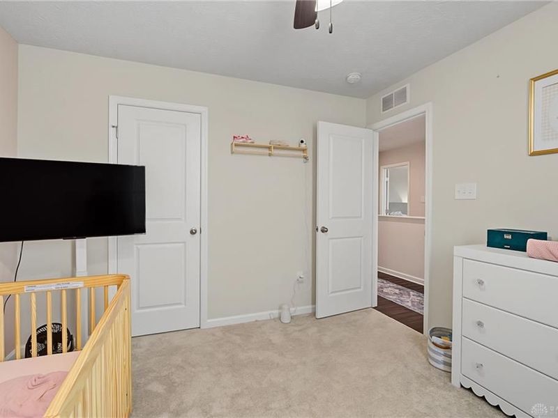 15 June Circle, West Milton, OH 45383 Photo 27