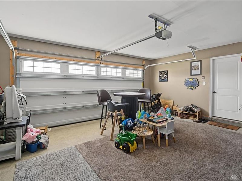 15 June Circle, West Milton, OH 45383 Photo 31