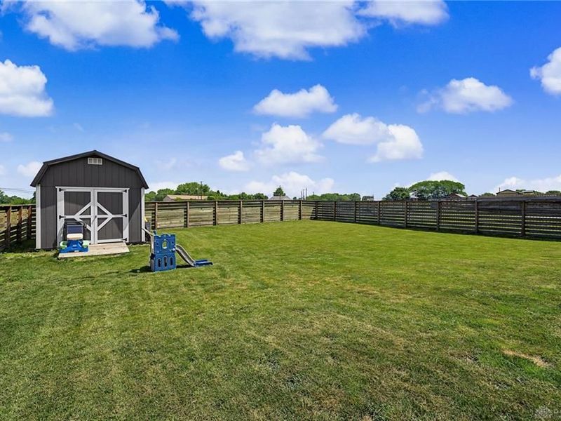 15 June Circle, West Milton, OH 45383 Photo 34