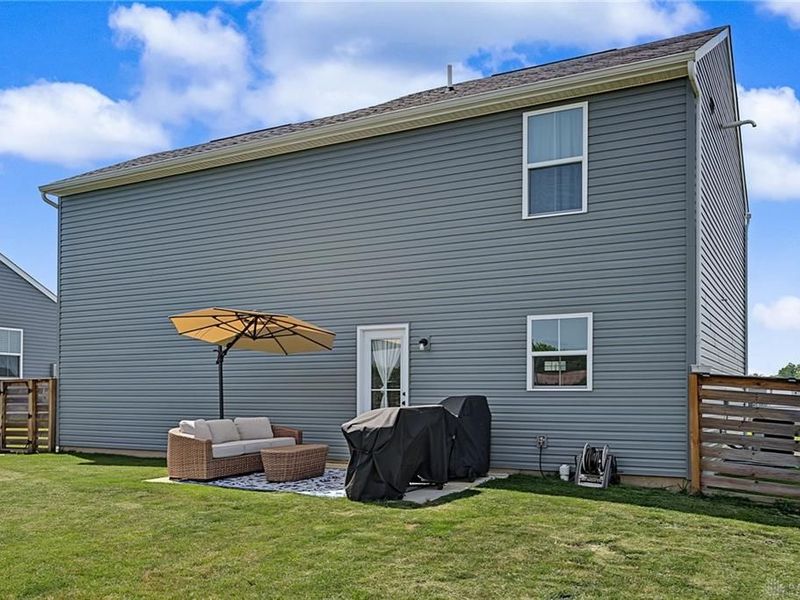 15 June Circle, West Milton, OH 45383 Photo 35