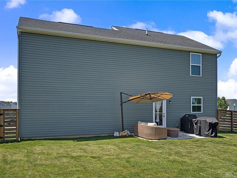 15 June Circle, West Milton, OH 45383 Photo 37