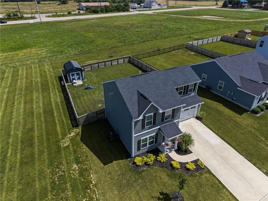 Property Image 42