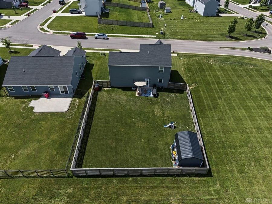 Property Image 45