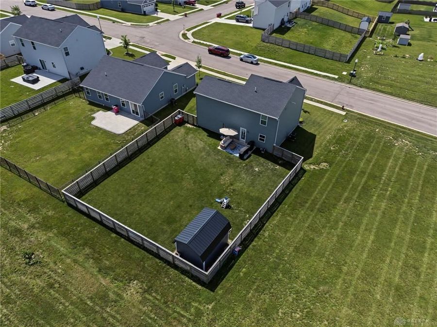 Property Image 46