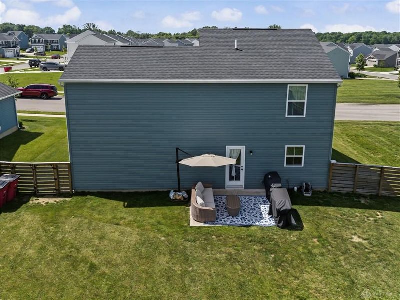 15 June Circle, West Milton, OH 45383 Photo 46