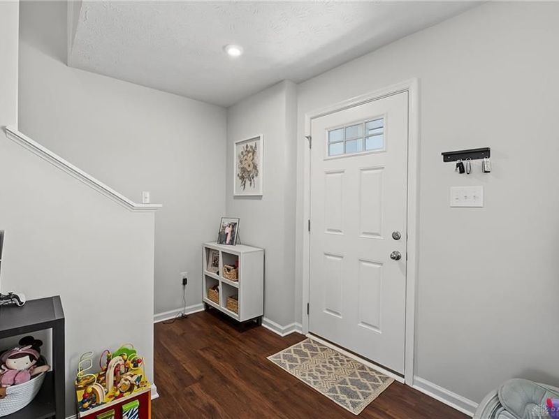 15 June Circle, West Milton, OH 45383 Photo 5