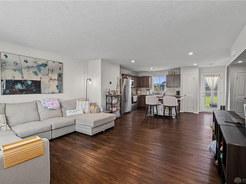 15 June Circle, West Milton, OH 45383 Photo 6