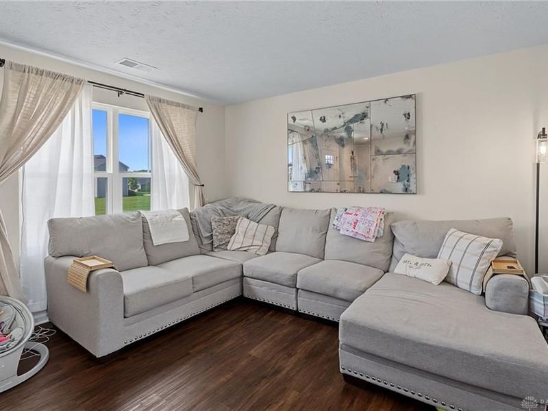 15 June Circle, West Milton, OH 45383 Photo 8