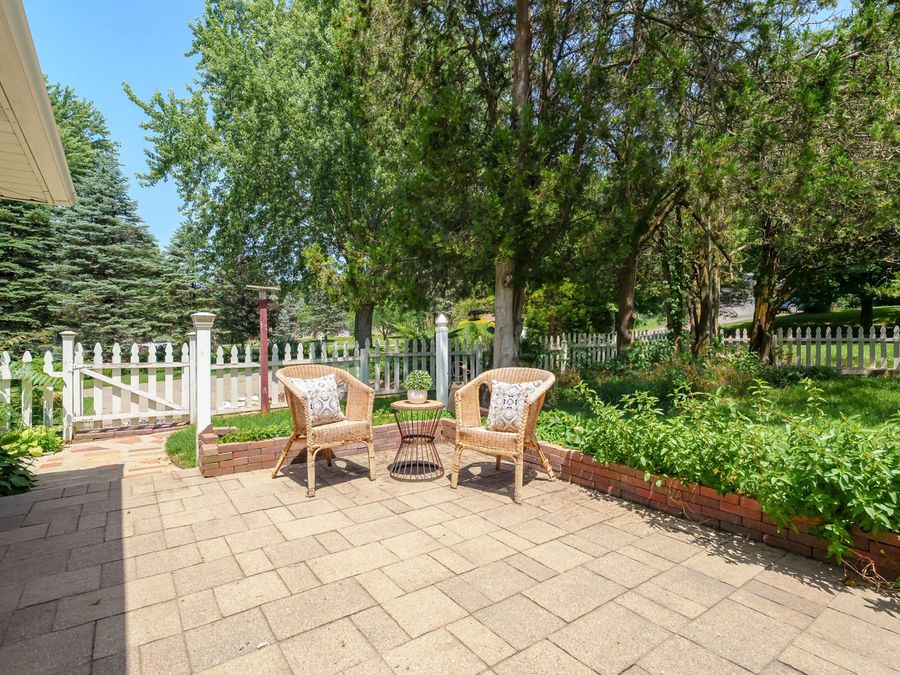 Property Image 27