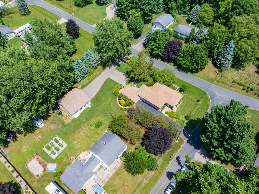 Property Image 46