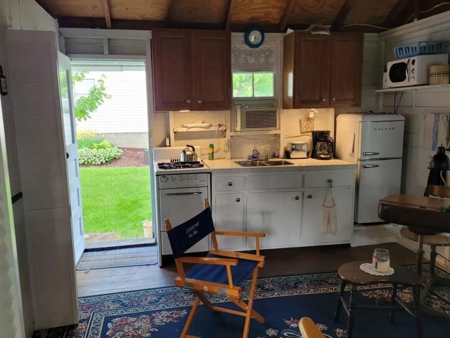 Property Image 5