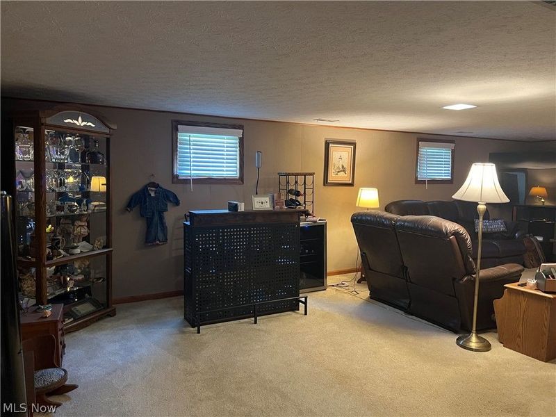 823 Gloucester Drive, Huron, OH 44839 Photo 10