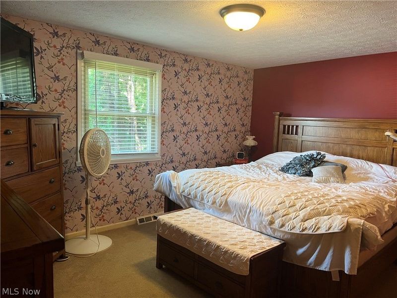 823 Gloucester Drive, Huron, OH 44839 Photo 13