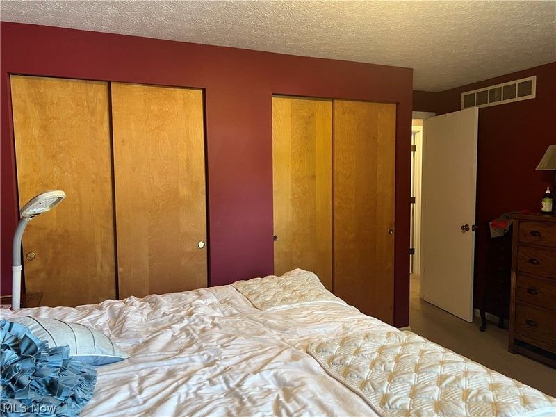 823 Gloucester Drive, Huron, OH 44839 Photo 14