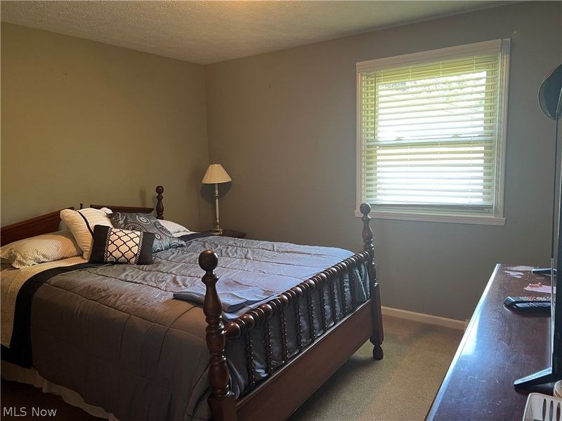 823 Gloucester Drive, Huron, OH 44839 Photo 15
