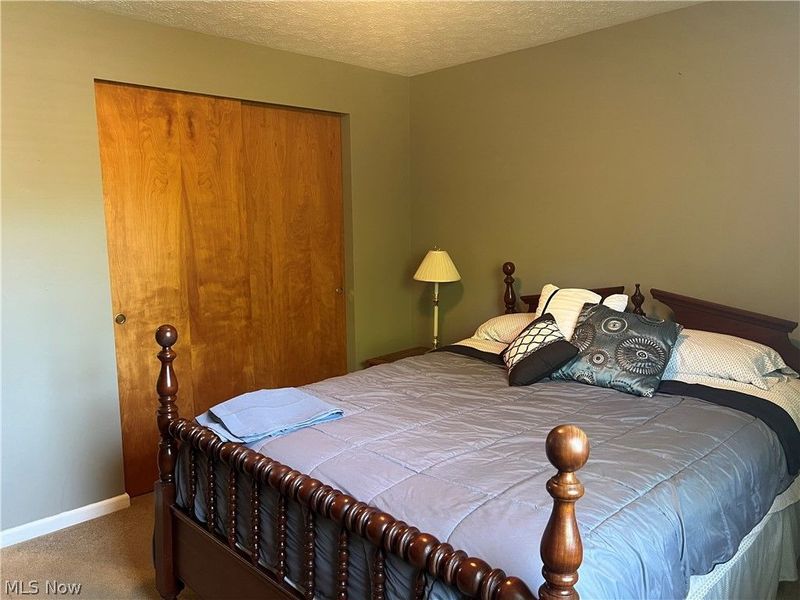 823 Gloucester Drive, Huron, OH 44839 Photo 16