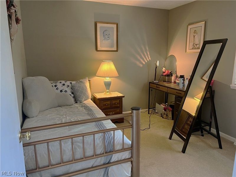 823 Gloucester Drive, Huron, OH 44839 Photo 17