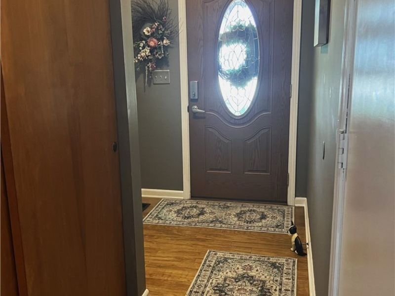 823 Gloucester Drive, Huron, OH 44839 Photo 2