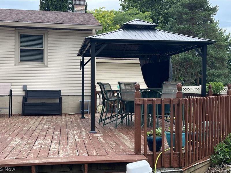 823 Gloucester Drive, Huron, OH 44839 Photo 22