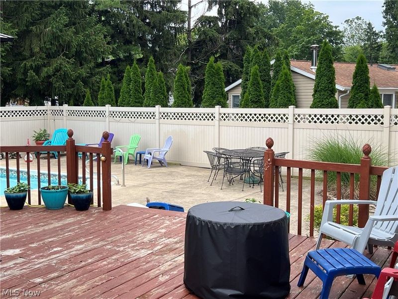 823 Gloucester Drive, Huron, OH 44839 Photo 25