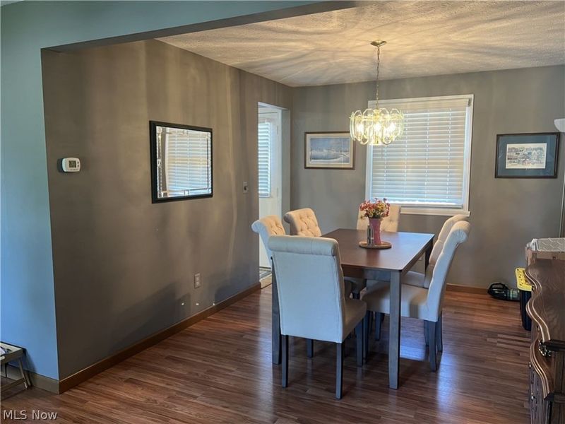823 Gloucester Drive, Huron, OH 44839 Photo 5