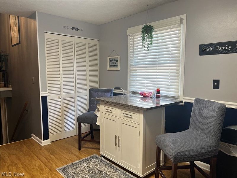 823 Gloucester Drive, Huron, OH 44839 Photo 7