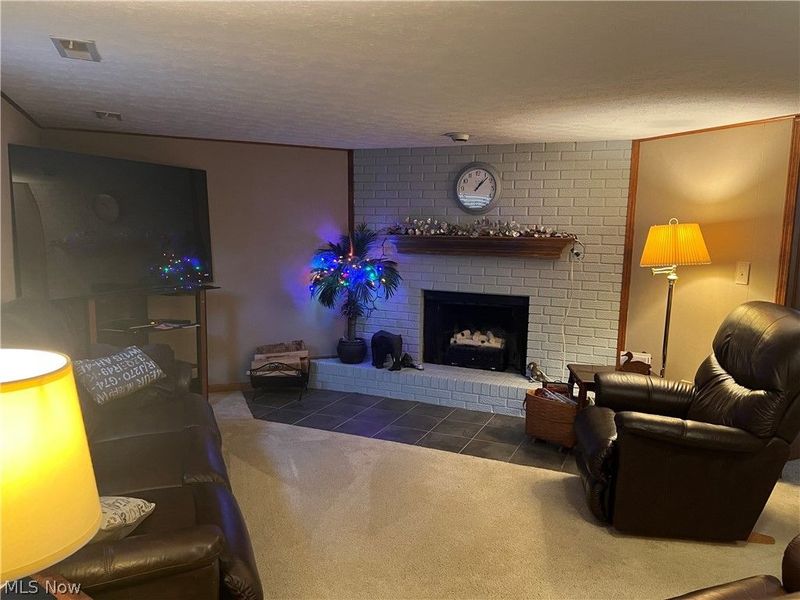 823 Gloucester Drive, Huron, OH 44839 Photo 8