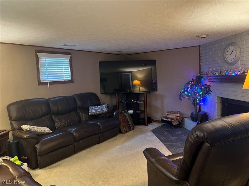 823 Gloucester Drive, Huron, OH 44839 Photo 9