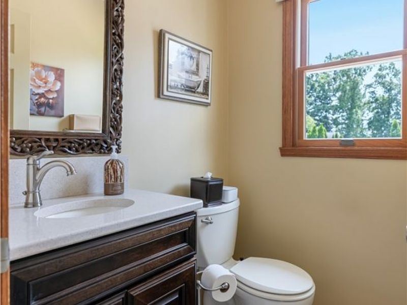 8640 Candleberry Street NW, Massillon, OH 44646 Photo 19