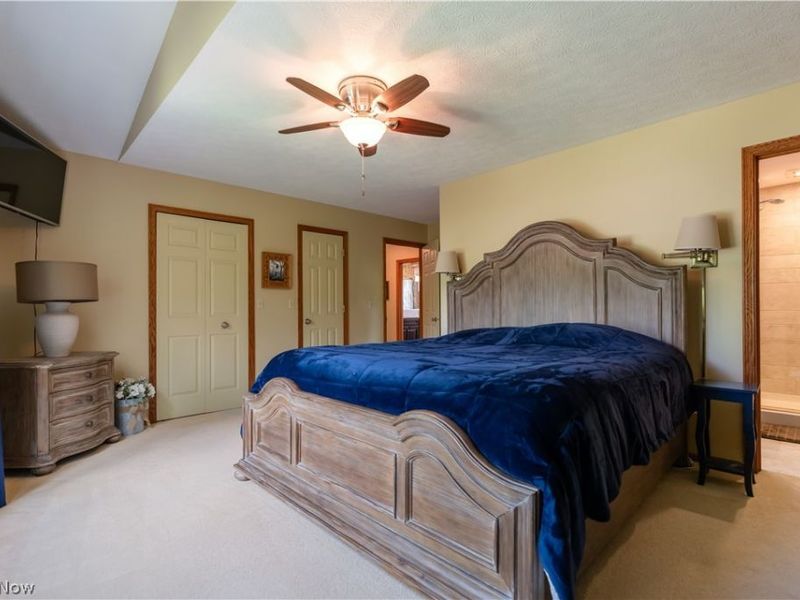 8640 Candleberry Street NW, Massillon, OH 44646 Photo 23