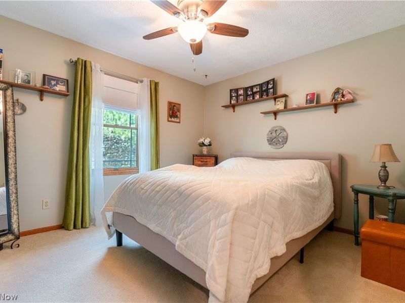 8640 Candleberry Street NW, Massillon, OH 44646 Photo 27