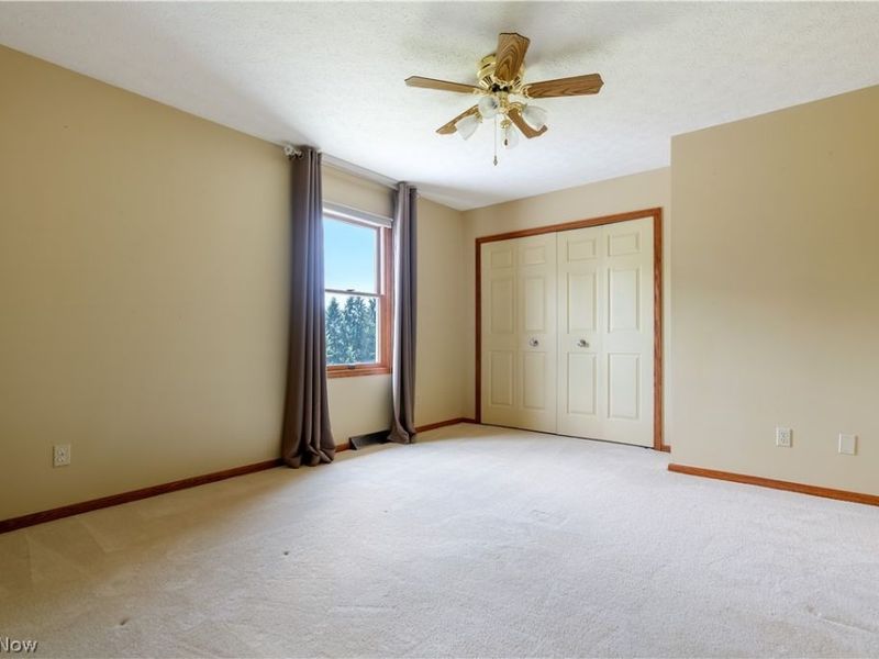 8640 Candleberry Street NW, Massillon, OH 44646 Photo 29
