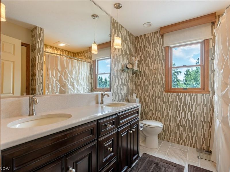 8640 Candleberry Street NW, Massillon, OH 44646 Photo 30