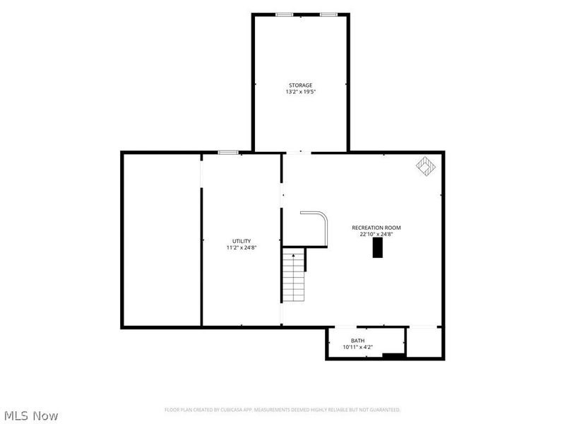 8640 Candleberry Street NW, Massillon, OH 44646 Photo 31