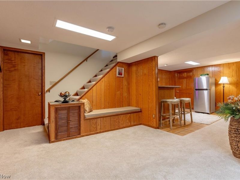 8640 Candleberry Street NW, Massillon, OH 44646 Photo 32