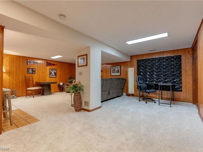 8640 Candleberry Street NW, Massillon, OH 44646 Photo 33