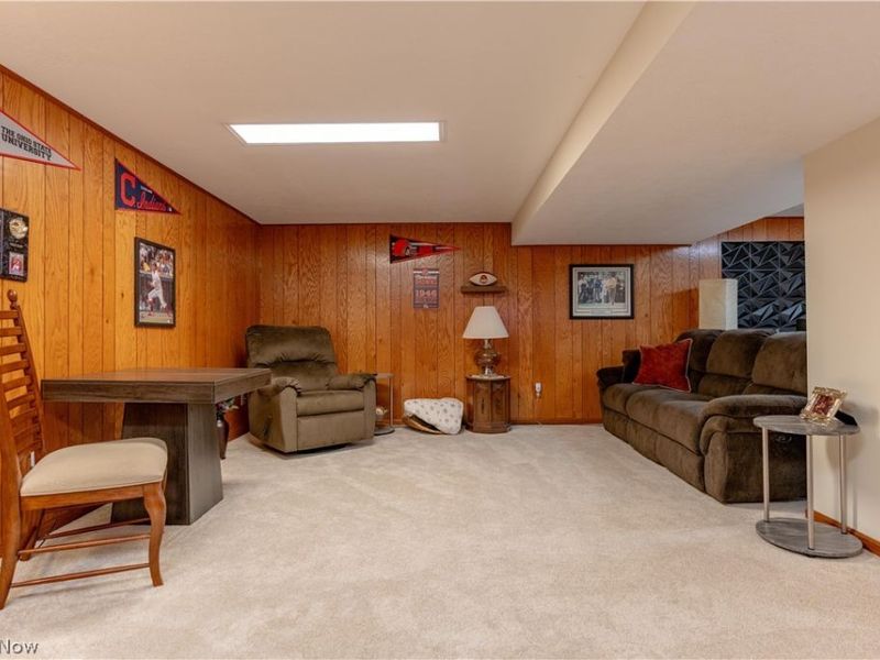 8640 Candleberry Street NW, Massillon, OH 44646 Photo 34