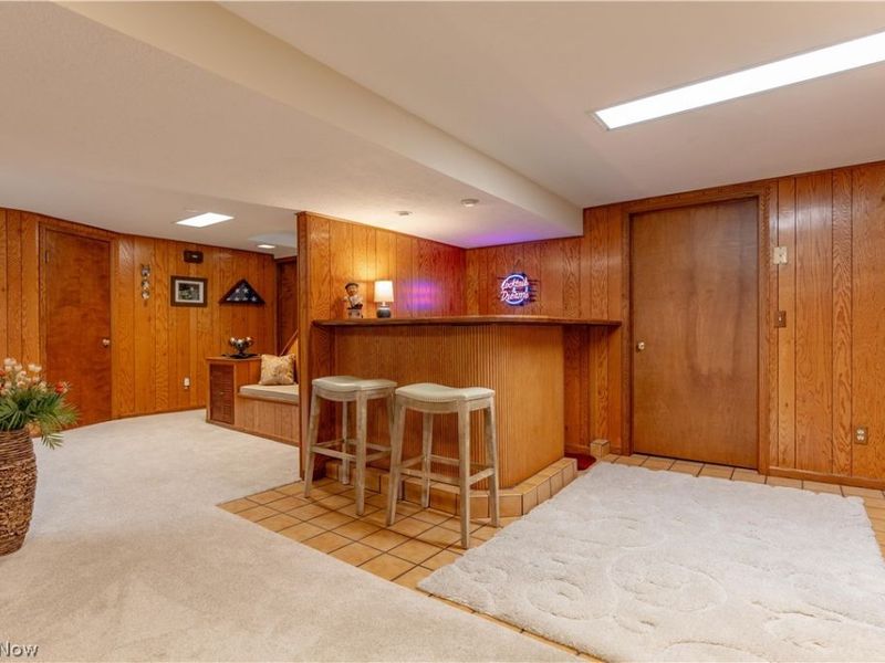 8640 Candleberry Street NW, Massillon, OH 44646 Photo 35