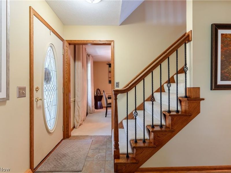 8640 Candleberry Street NW, Massillon, OH 44646 Photo 4