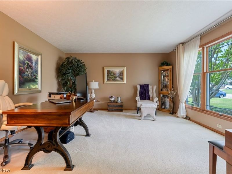 8640 Candleberry Street NW, Massillon, OH 44646 Photo 6